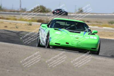 media/Sep-13-2025-Speed Ventures (Sat) [[d6c7200295]]/Black/Session 3 (Sunset)/
